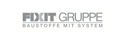 fixit-gruppe.gif