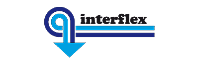 interflex.gif