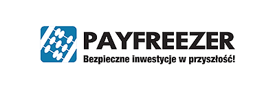 payfreezer.gif