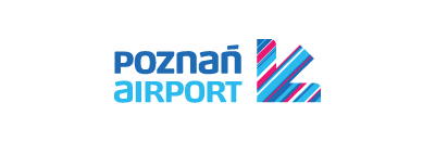 poznan-airport.gif